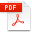 A quién acudiré.pdf