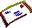 Pincha para enviar un email a la parroquia